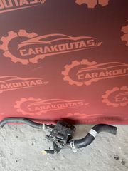 Θερμοστάτης Hyundai-Kia 550243