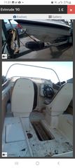 Evinrude 1990