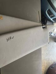 hONDA HR-V ΣΚΙΑΔΙΟ ΑΡΙΣΤΕΡΟ ΔΕΞΙ