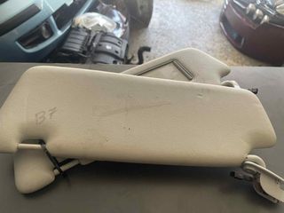 AUDI A4 B7 2004-2007 ΣΚΙΑΔΙΟ ΑΡΙΣΤΕΡΟ ΔΕΞΙ