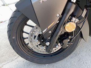 Thrust DSR 125 L/C 2026-thumb-6
