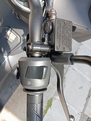 Thrust DSR 125 L/C 2026-thumb-10
