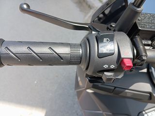Thrust DSR 125 L/C 2026-thumb-11