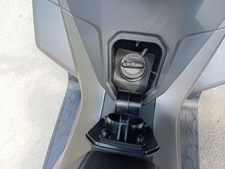 Thrust DSR 125 L/C 2026-thumb-14