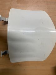 ΠΟΡΤΑΚΙ ΝΤΟΥΛΑΠΙΟΥ PIAGGIO VESPA LX150ie