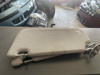 FORD FUSION 2002-2010 ΣΚΙΑΔΙΟ ΑΡΙΣΤΕΡΟ ΔΕΞΙ