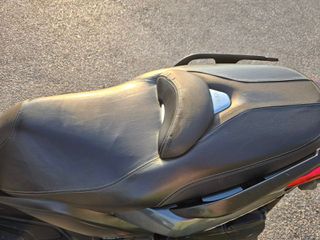 Yamaha XMAX 400 2017-thumb-6