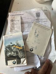 Bmw R 1200 GS 2005 R 1200 GS-thumb-15