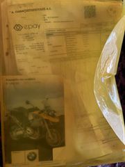 Bmw R 1200 GS 2005 R 1200 GS-thumb-16