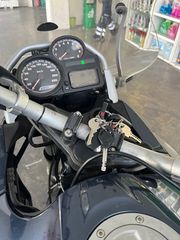 Bmw R 1200 GS 2005 R 1200 GS-thumb-11