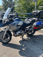 Bmw R 1200 GS 2005 R 1200 GS-thumb-8