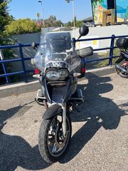 Bmw R 1200 GS 2005 R 1200 GS-thumb-9
