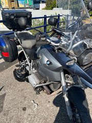 Bmw R 1200 GS 2005 R 1200 GS-thumb-14