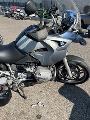 Bmw R 1200 GS 2005 R 1200 GS-thumb-13