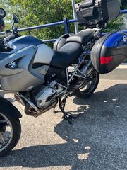 Bmw R 1200 GS 2005 R 1200 GS-thumb-10