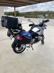Bmw R 1200 GS 2005 R 1200 GS-thumb-6