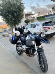 Bmw R 1200 GS 2005 R 1200 GS-thumb-7