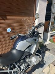 Bmw R 1200 GS 2005 R 1200 GS-thumb-2