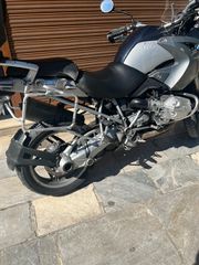 Bmw R 1200 GS 2005 R 1200 GS-thumb-3