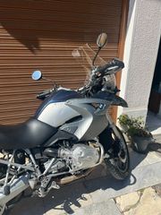 Bmw R 1200 GS 2005 R 1200 GS-thumb-4