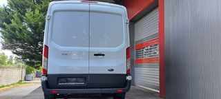 Ford Transit 2017 L3H2 euro6-thumb-3