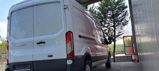 Ford Transit 2017 L3H2 euro6-thumb-4