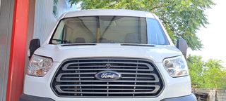 Ford Transit 2017 L3H2 euro6-thumb-6