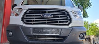 Ford Transit 2017 L3H2 euro6-thumb-7