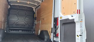 Ford Transit 2017 L3H2 euro6-thumb-10