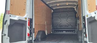 Ford Transit 2017 L3H2 euro6-thumb-11