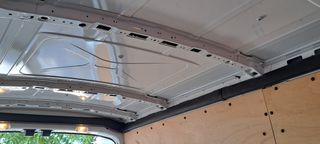 Ford Transit 2017 L3H2 euro6-thumb-13