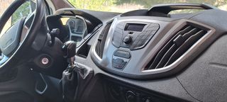 Ford Transit 2017 L3H2 euro6-thumb-16