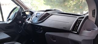 Ford Transit 2017 L3H2 euro6-thumb-17