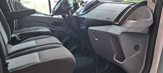Ford Transit 2017 L3H2 euro6-thumb-18