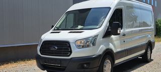 Ford Transit 2017 L3H2 euro6-thumb-22