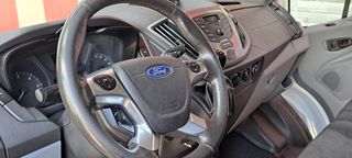 Ford Transit 2017 L3H2 euro6-thumb-19