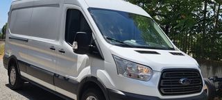 Ford Transit 2017 L3H2 euro6-thumb-21