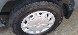 Ford Transit 2017 L3H2 euro6-thumb-23