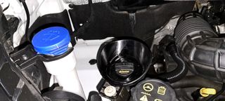 Ford Transit 2017 L3H2 euro6-thumb-25