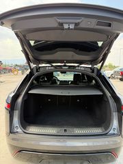 Land Rover Range Rover Velar 2018 D 240 HSE-thumb-9