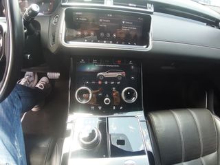 Land Rover Range Rover Velar 2018 D 240 HSE-thumb-37
