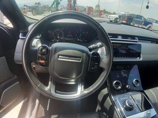 Land Rover Range Rover Velar 2018 D 240 HSE-thumb-38