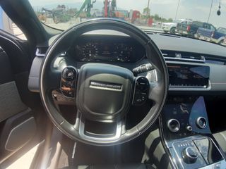 Land Rover Range Rover Velar 2018 D 240 HSE-thumb-39