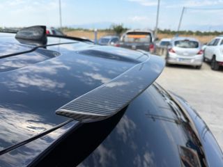 Land Rover Range Rover Velar 2018 D 240 HSE-thumb-11