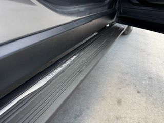 Land Rover Range Rover Velar 2018 D 240 HSE-thumb-15