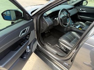 Land Rover Range Rover Velar 2018 D 240 HSE-thumb-16