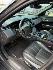 Land Rover Range Rover Velar 2018 D 240 HSE-thumb-17
