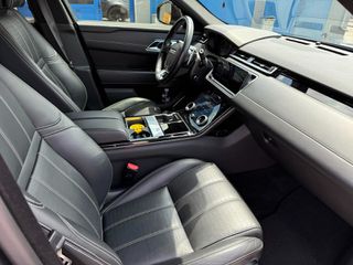 Land Rover Range Rover Velar 2018 D 240 HSE-thumb-18