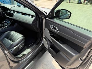 Land Rover Range Rover Velar 2018 D 240 HSE-thumb-19