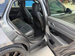 Land Rover Range Rover Velar 2018 D 240 HSE-thumb-20